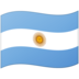 pasang123 togel yang memimpin Argentina meraih kemenangan Piala Dunia